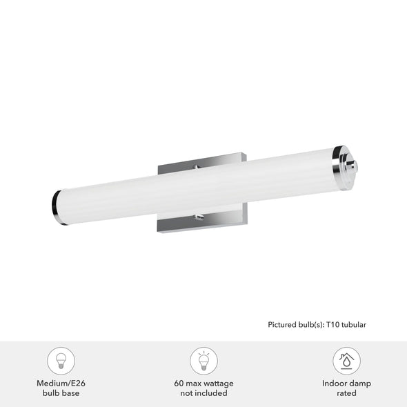 19934_3_holly_grove_2_light_vanity_24_inch-chrome-featuresgraphic