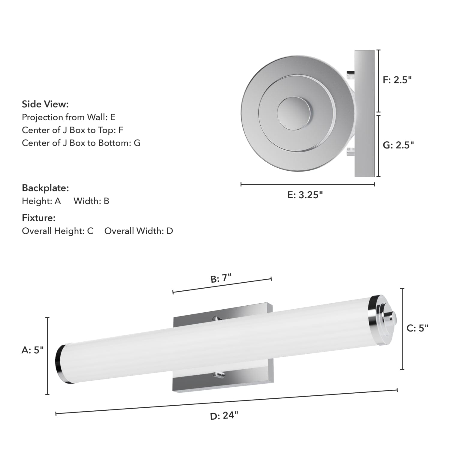 19934_4_holly_grove_2_light_vanity_24_inch-chrome-dimensiongraphic