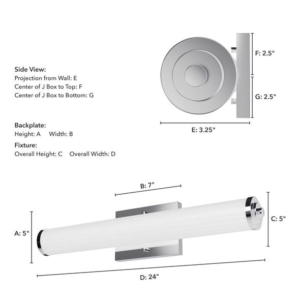 19934_4_holly_grove_2_light_vanity_24_inch-chrome-dimensiongraphic