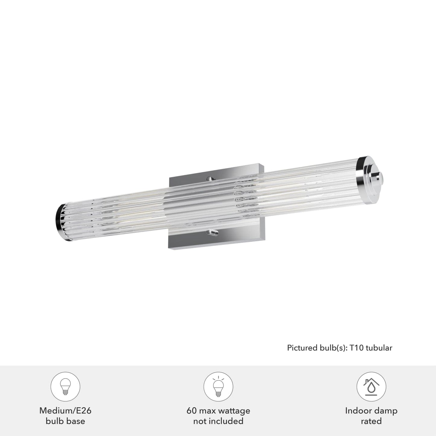 19935_3_holly_grove_2_light_vanity_24_inch-chrome-featuresgraphic