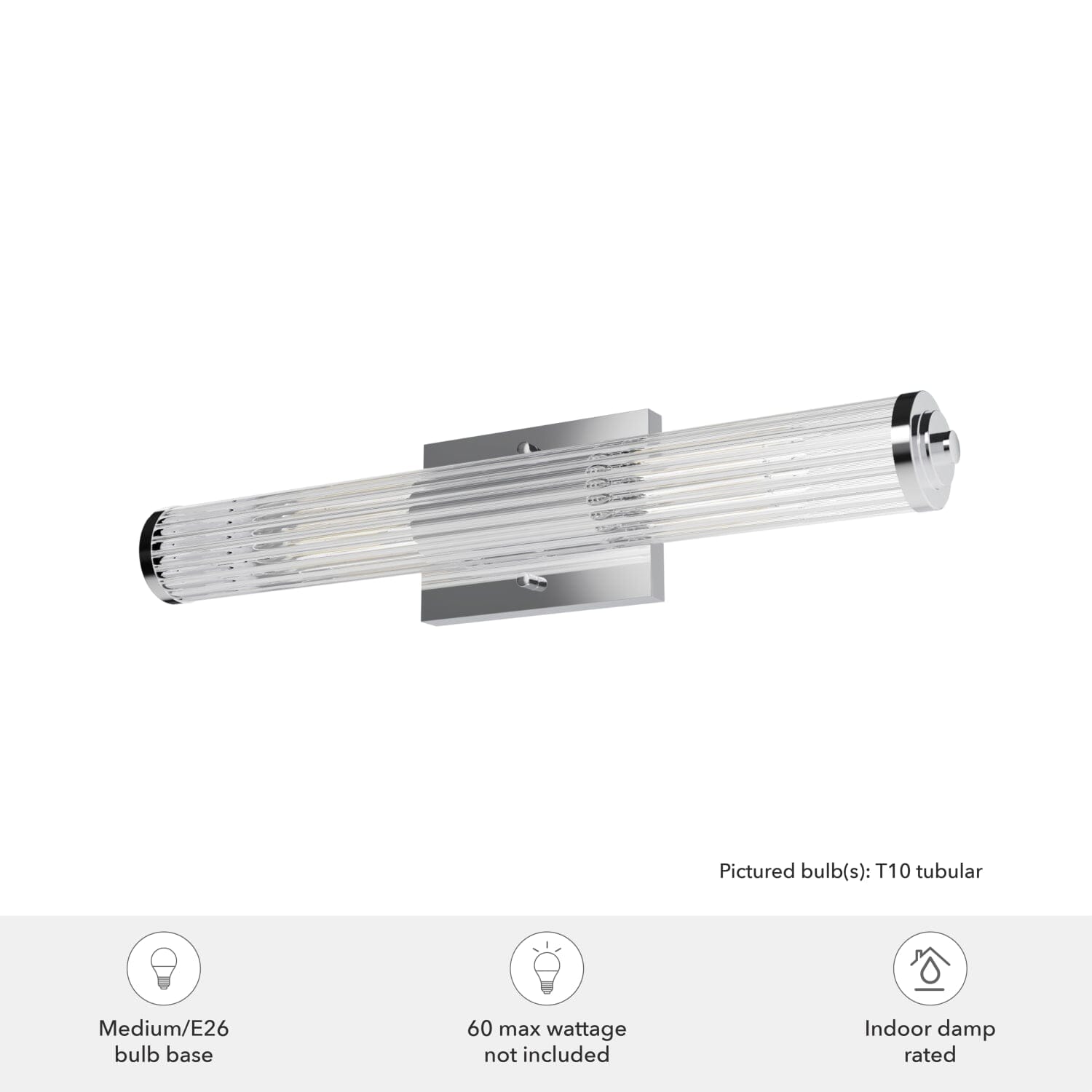 19935_3_holly_grove_2_light_vanity_24_inch-chrome-featuresgraphic