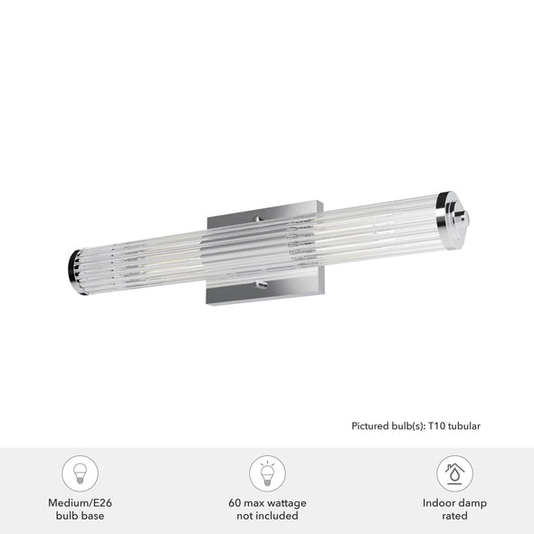 19935_3_holly_grove_2_light_vanity_24_inch-chrome-featuresgraphic