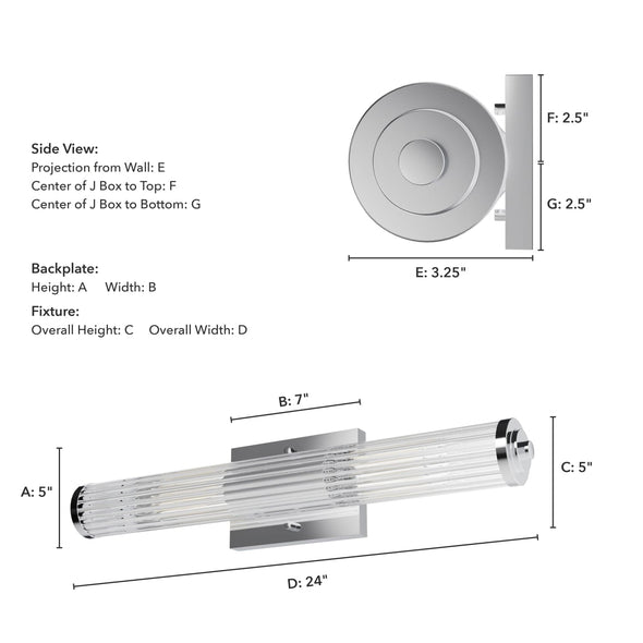 19935_4_holly_grove_2_light_vanity_24_inch-chrome-dimensiongraphic