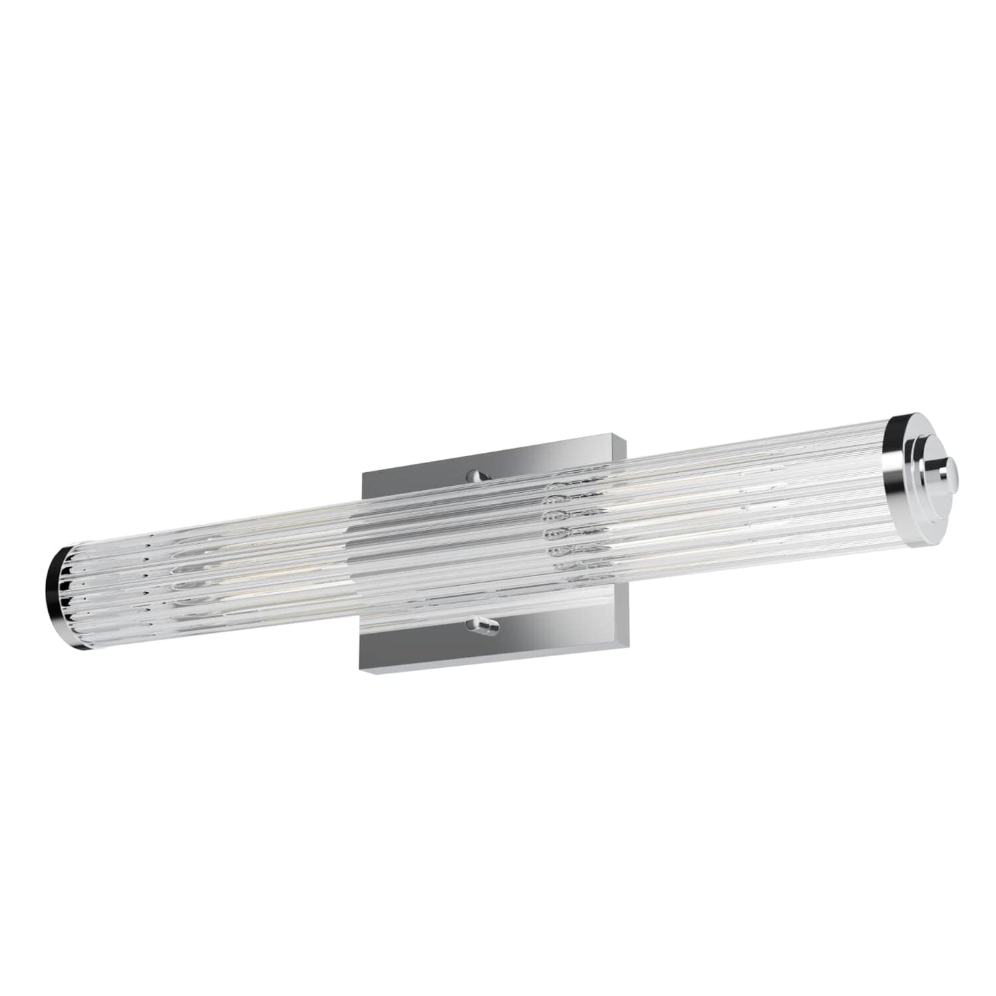 19935_8_holly_grove_2_light_vanity_24_inch-chrome-main