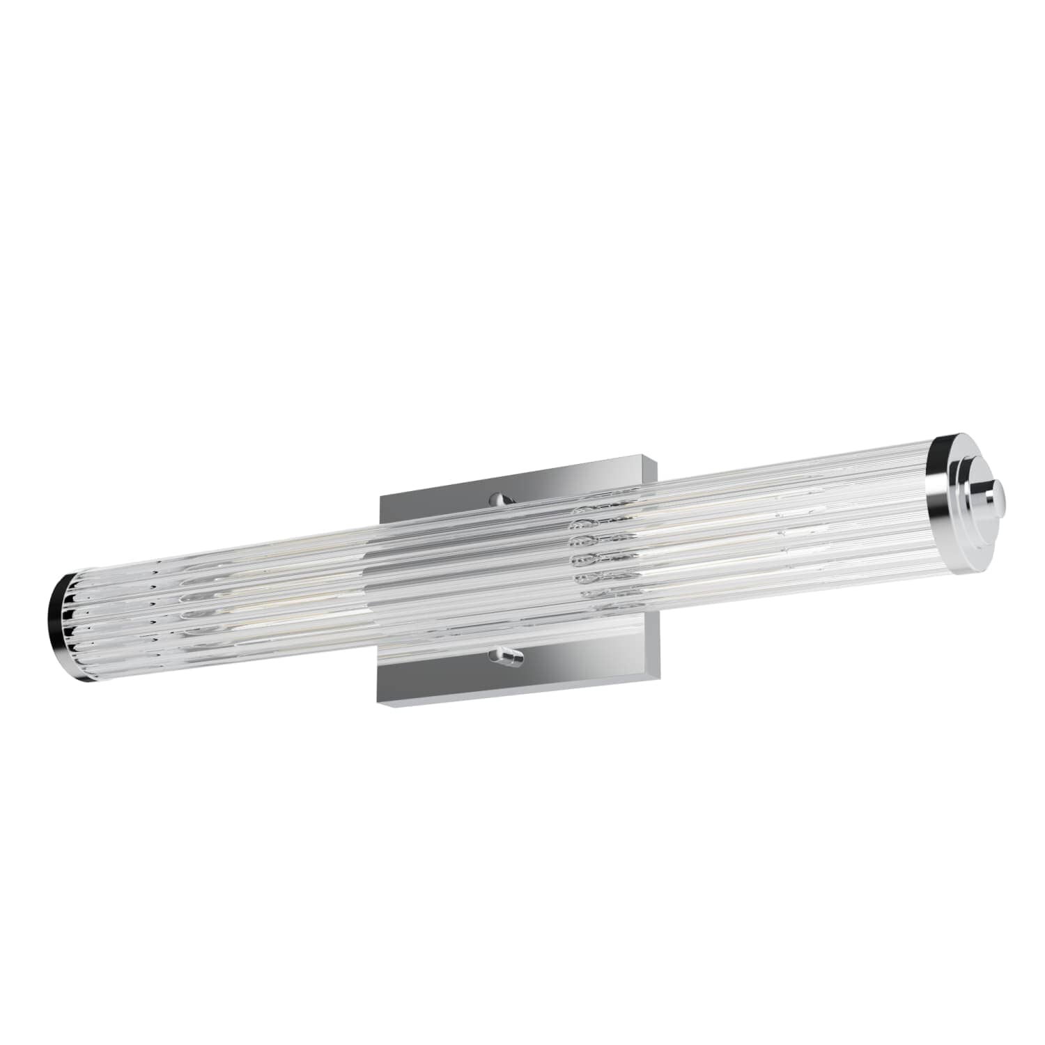 19935_8_holly_grove_2_light_vanity_24_inch-chrome-main