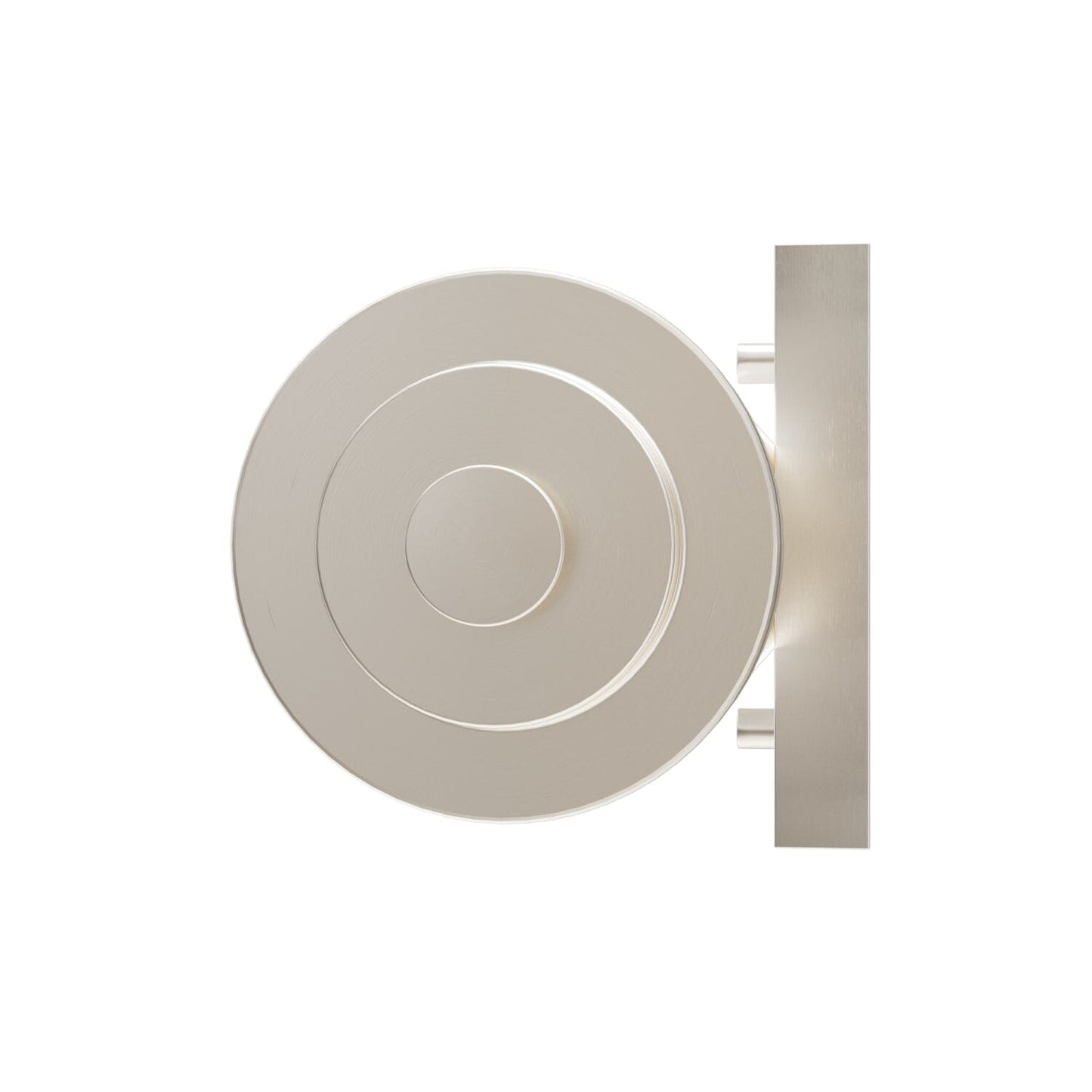 19936_10_holly_grove_2_light_vanity_24_inch-brushed_nickel-alternateangle2