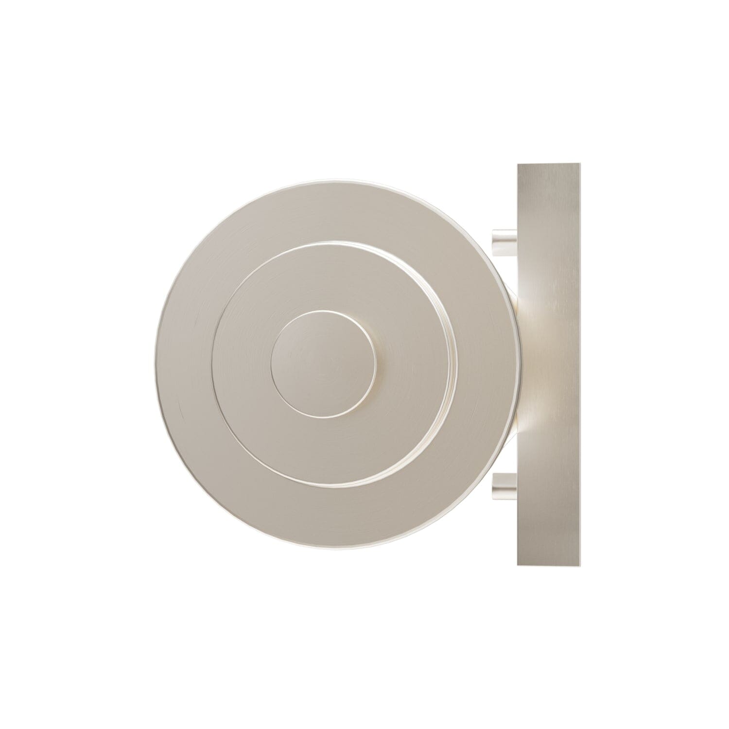 19936_10_holly_grove_2_light_vanity_24_inch-brushed_nickel-alternateangle2