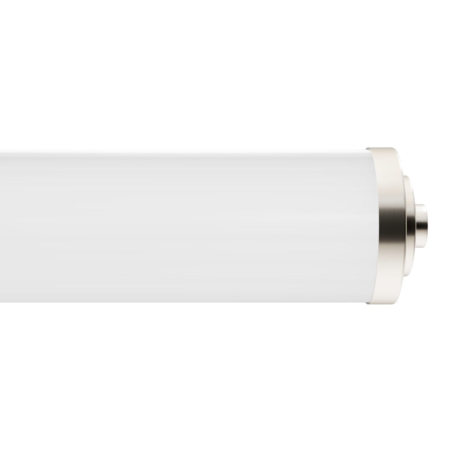 19936_12_holly_grove_2_light_vanity_24_inch-brushed_nickel-productdetail1