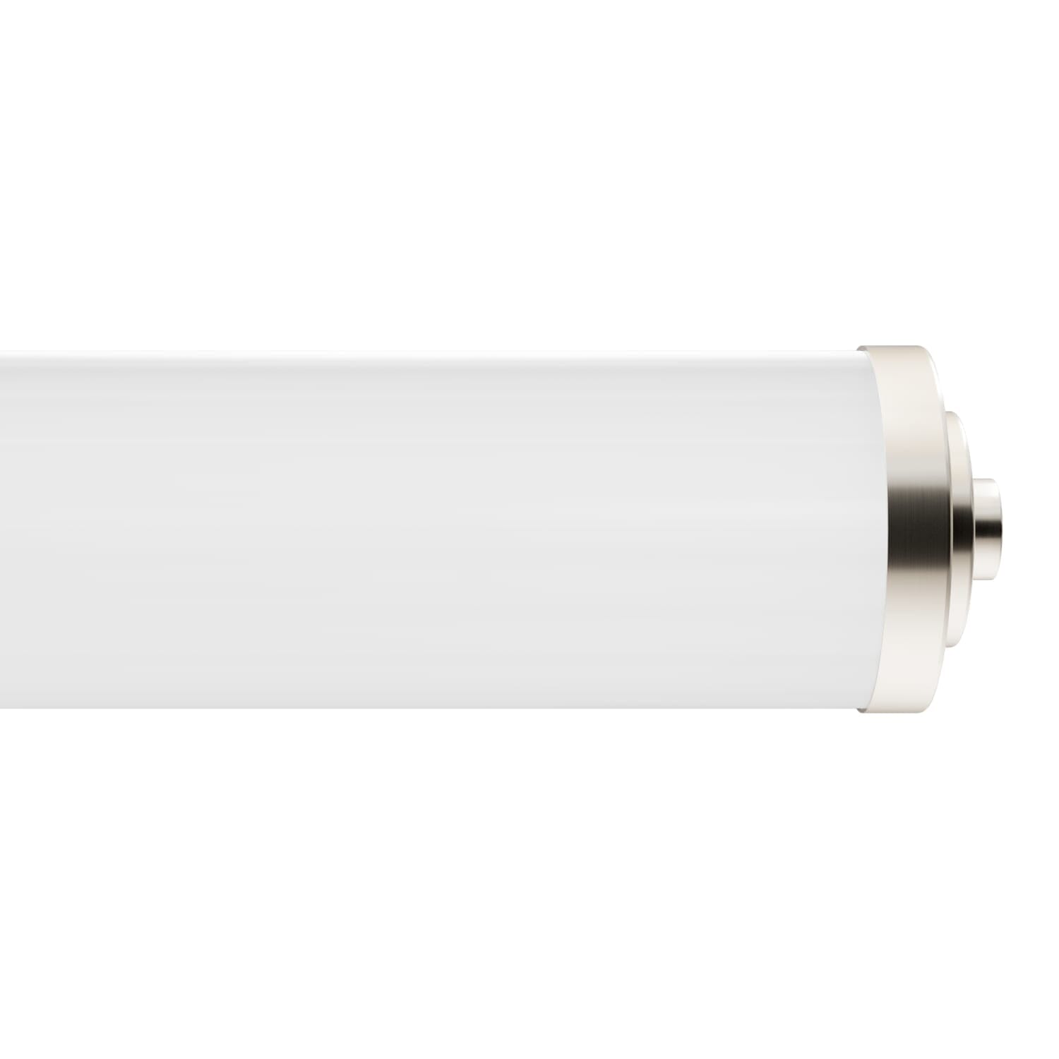 19936_12_holly_grove_2_light_vanity_24_inch-brushed_nickel-productdetail1