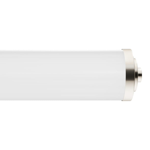 19936_12_holly_grove_2_light_vanity_24_inch-brushed_nickel-productdetail1