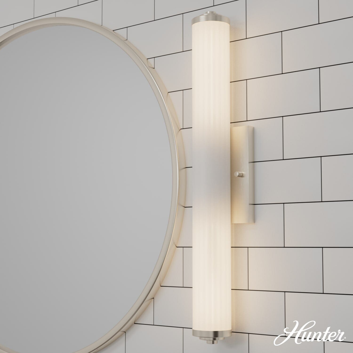 19936_1_holly_grove_2_light_vanity_24_inch-brushed_nickel-lifestyleimages1c