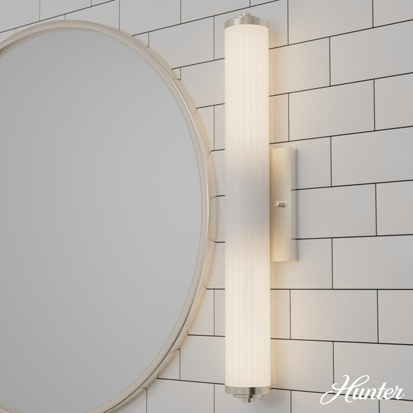 19936_1_holly_grove_2_light_vanity_24_inch-brushed_nickel-lifestyleimages1c