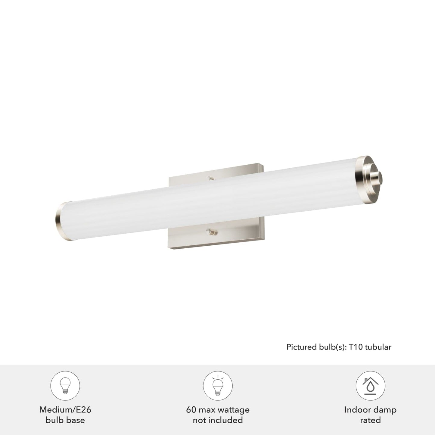 19936_3_holly_grove_2_light_vanity_24_inch-brushed_nickel-featuresgraphic