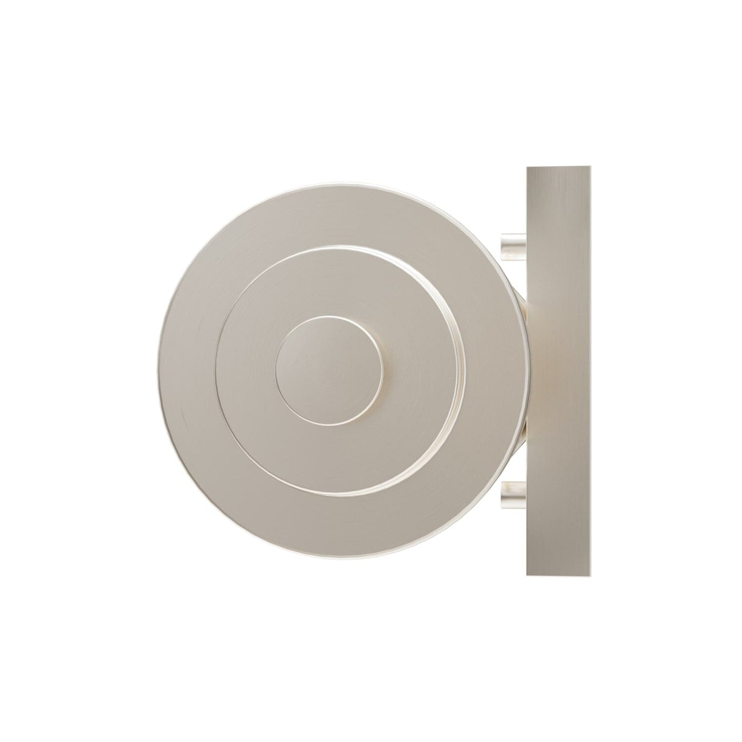 19937_10_holly_grove_2_light_vanity_24_inch-brushed_nickel-alternateangle2