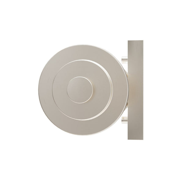 19937_10_holly_grove_2_light_vanity_24_inch-brushed_nickel-alternateangle2