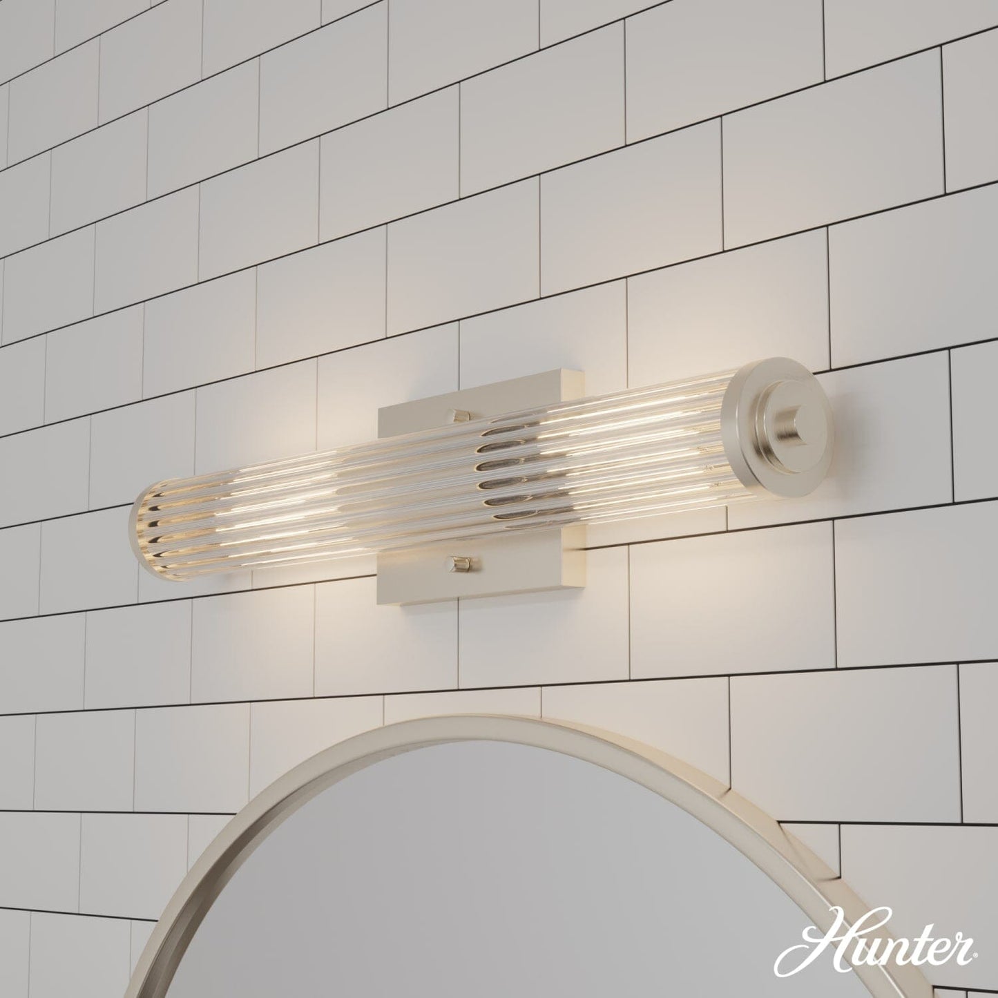 19937_2_holly_grove_2_light_vanity_24_inch-brushed_nickel-lifestyleimages1