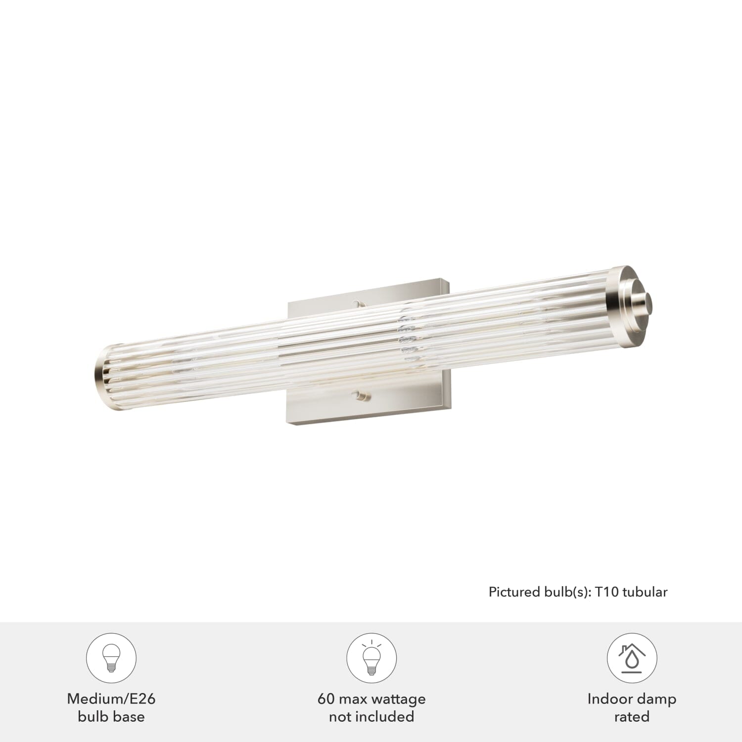 19937_3_holly_grove_2_light_vanity_24_inch-brushed_nickel-featuresgraphic