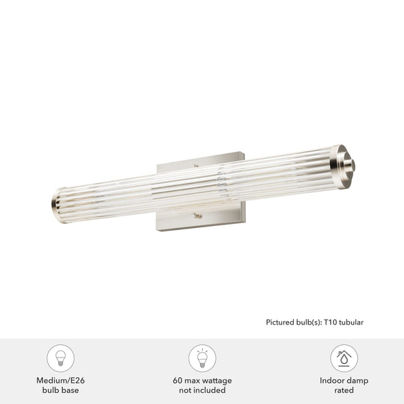 19937_3_holly_grove_2_light_vanity_24_inch-brushed_nickel-featuresgraphic