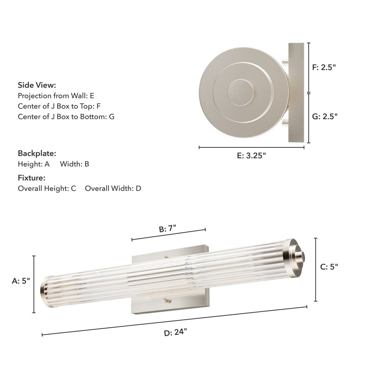 19937_4_holly_grove_2_light_vanity_24_inch-brushed_nickel-dimensiongraphic