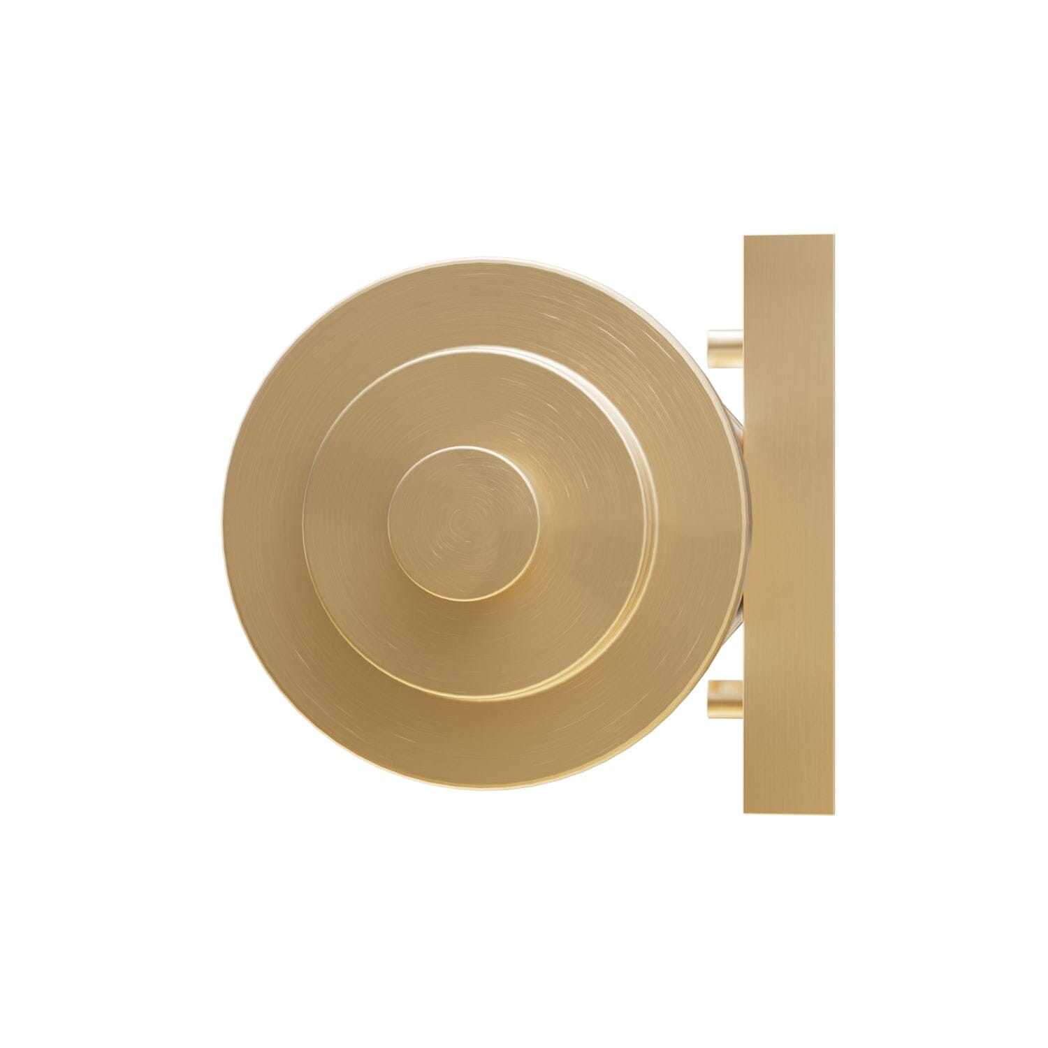 19938_10_holly_grove_2_light_vanity_24_inch-alturas_gold-alternateangle2