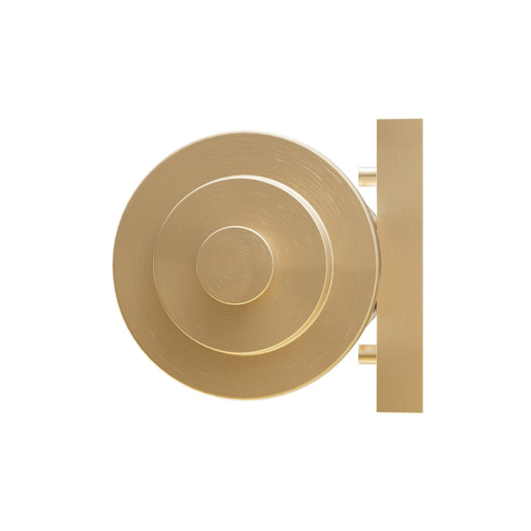 19938_10_holly_grove_2_light_vanity_24_inch-alturas_gold-alternateangle2