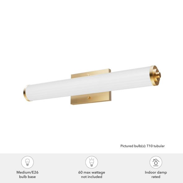 19938_3_holly_grove_2_light_vanity_24_inch-alturas_gold-featuresgraphic