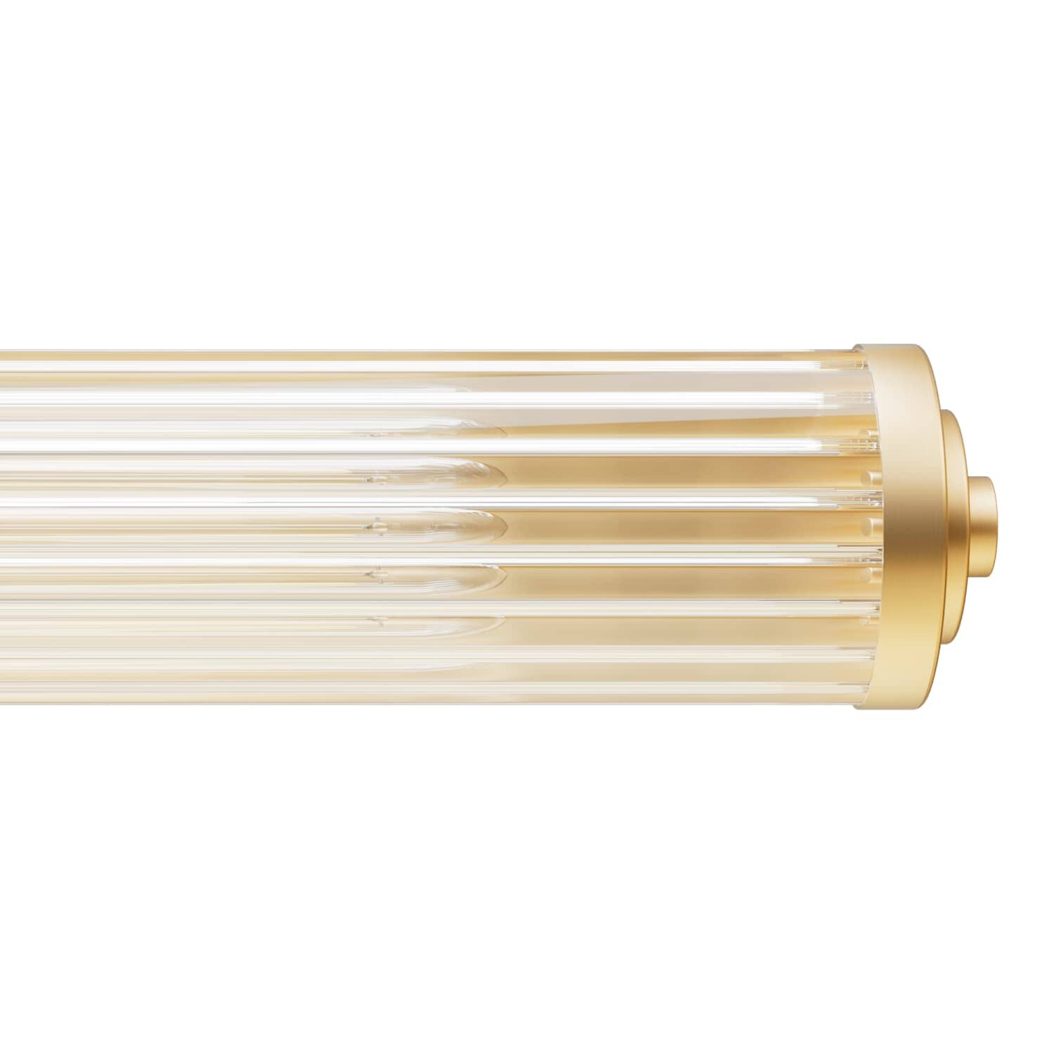 19939_12_holly_grove_2_light_vanity_24_inch-alturas_gold-productdetail1