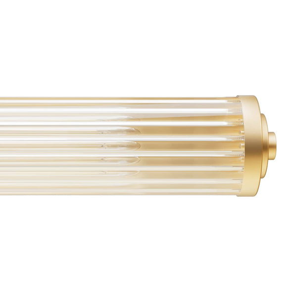 19939_12_holly_grove_2_light_vanity_24_inch-alturas_gold-productdetail1