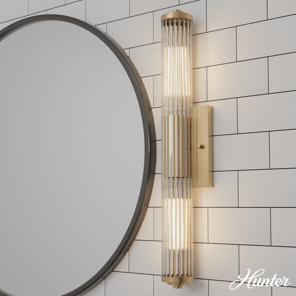 19939_1_holly_grove_2_light_vanity_24_inch-alturas_gold-lifestyleimages1c