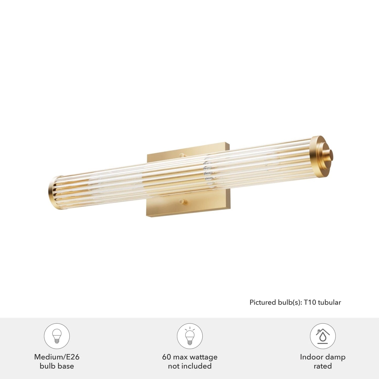 19939_3_holly_grove_2_light_vanity_24_inch-alturas_gold-featuresgraphic