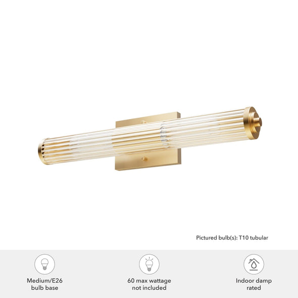 19939_3_holly_grove_2_light_vanity_24_inch-alturas_gold-featuresgraphic