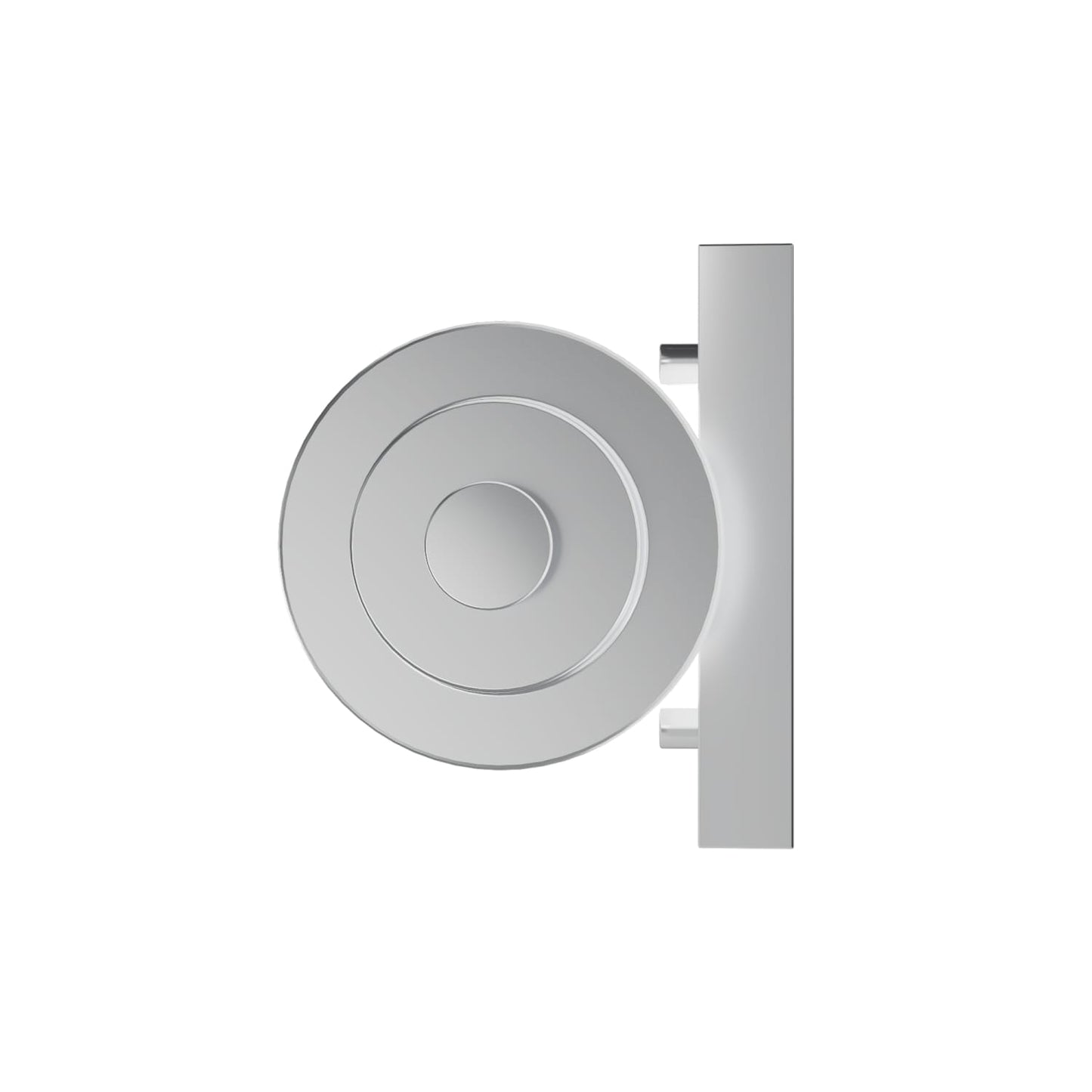 19940_10_holly_grove_2_light_vanity_18_inch-chrome-alternateangle2