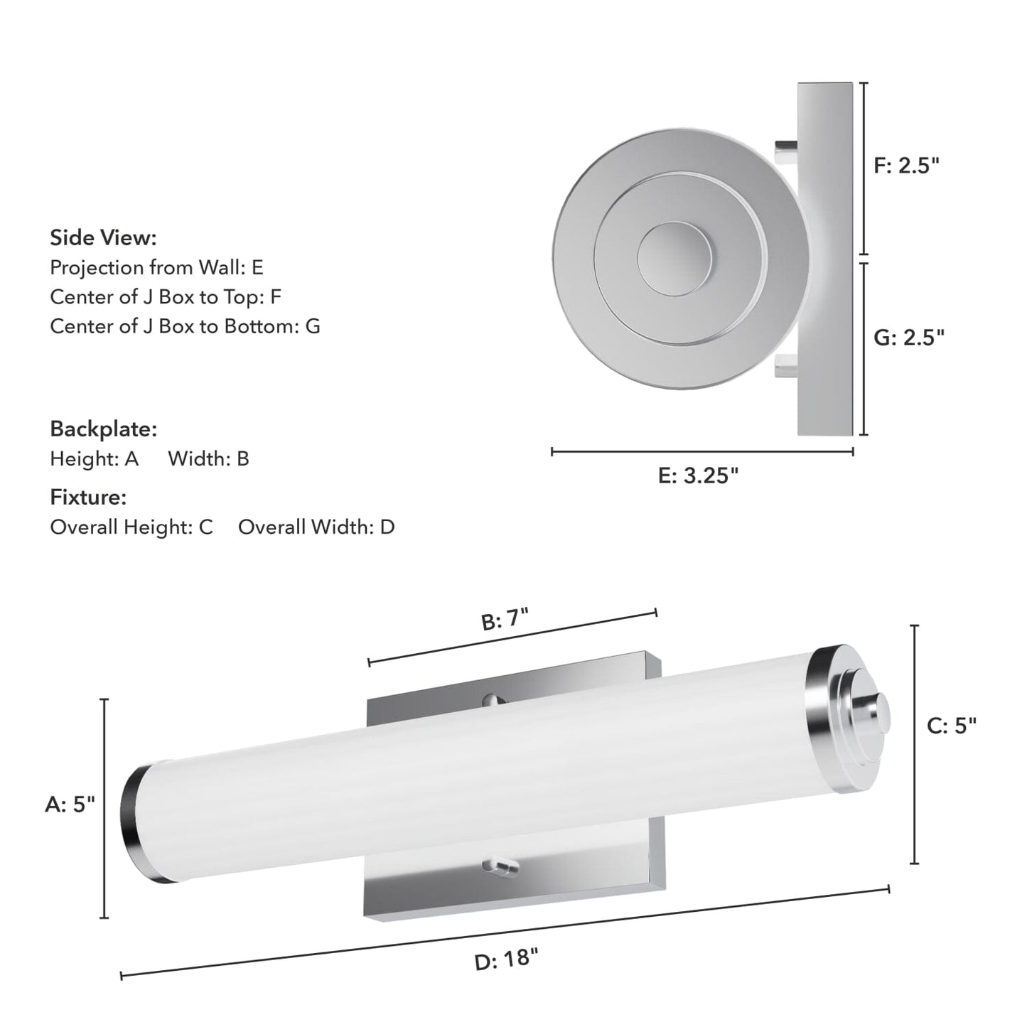 19940_4_holly_grove_2_light_vanity_18_inch-chrome-dimensiongraphic