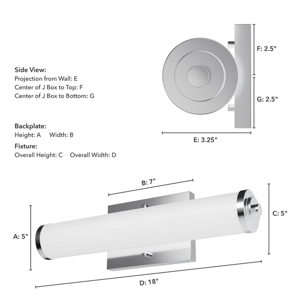 19940_4_holly_grove_2_light_vanity_18_inch-chrome-dimensiongraphic