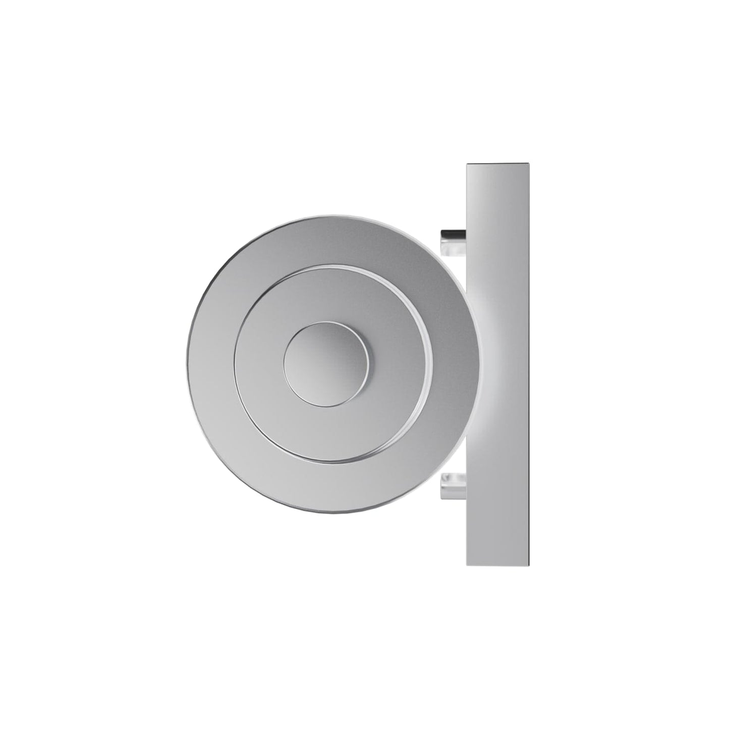 19941_10_holly_grove_2_light_vanity_18_inch-chrome-alternateangle2