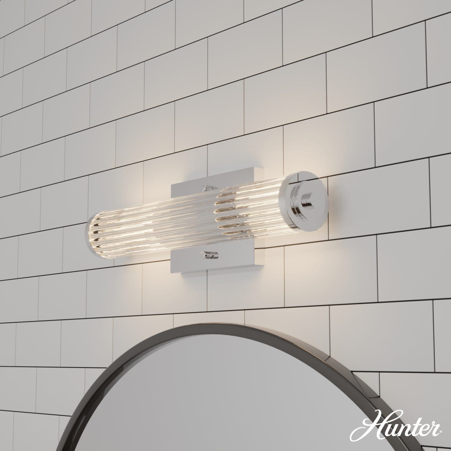 19941_2_holly_grove_2_light_vanity_18_inch-chrome-lifestyleimages1