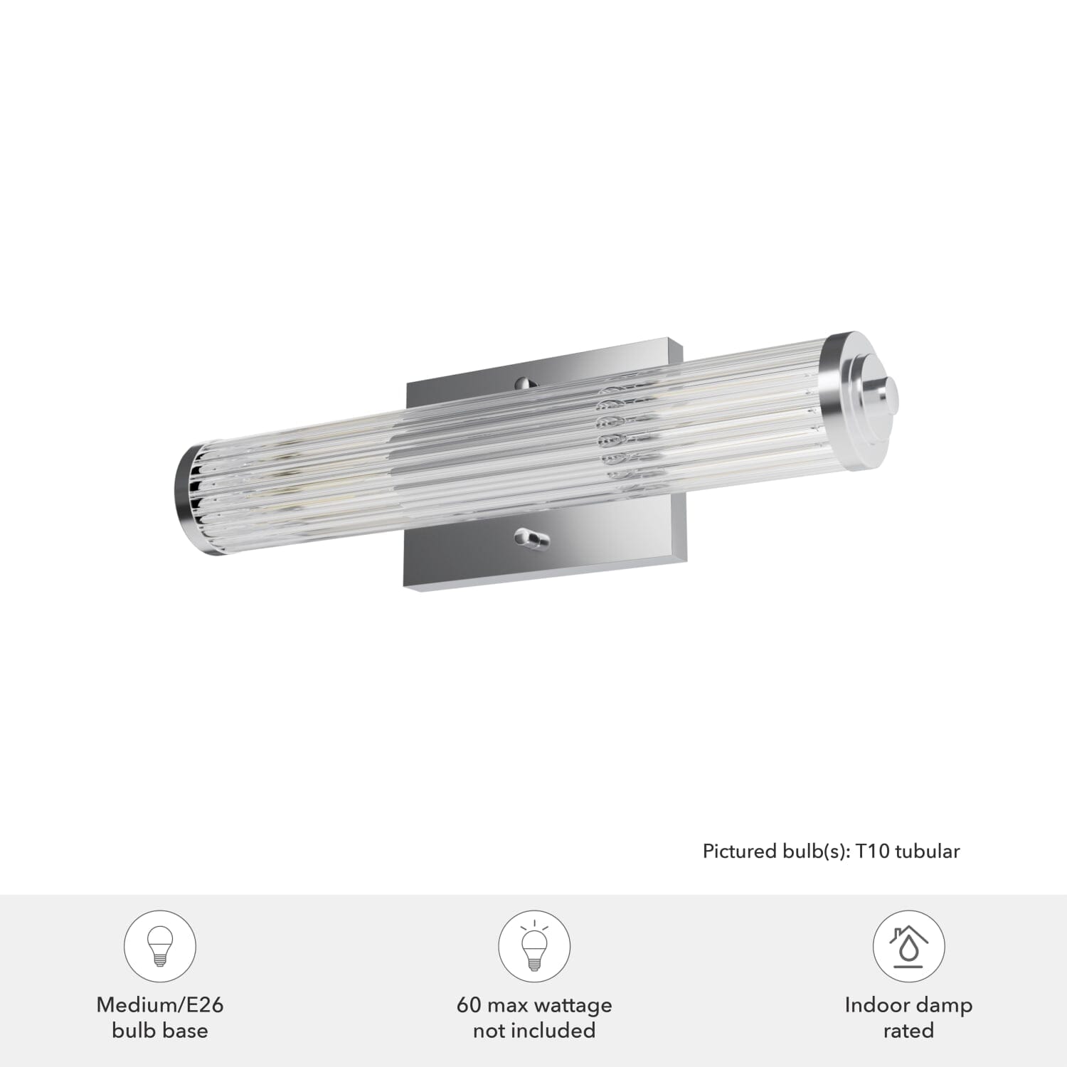 19941_3_holly_grove_2_light_vanity_18_inch-chrome-featuresgraphic