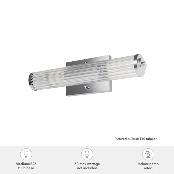 19941_3_holly_grove_2_light_vanity_18_inch-chrome-featuresgraphic