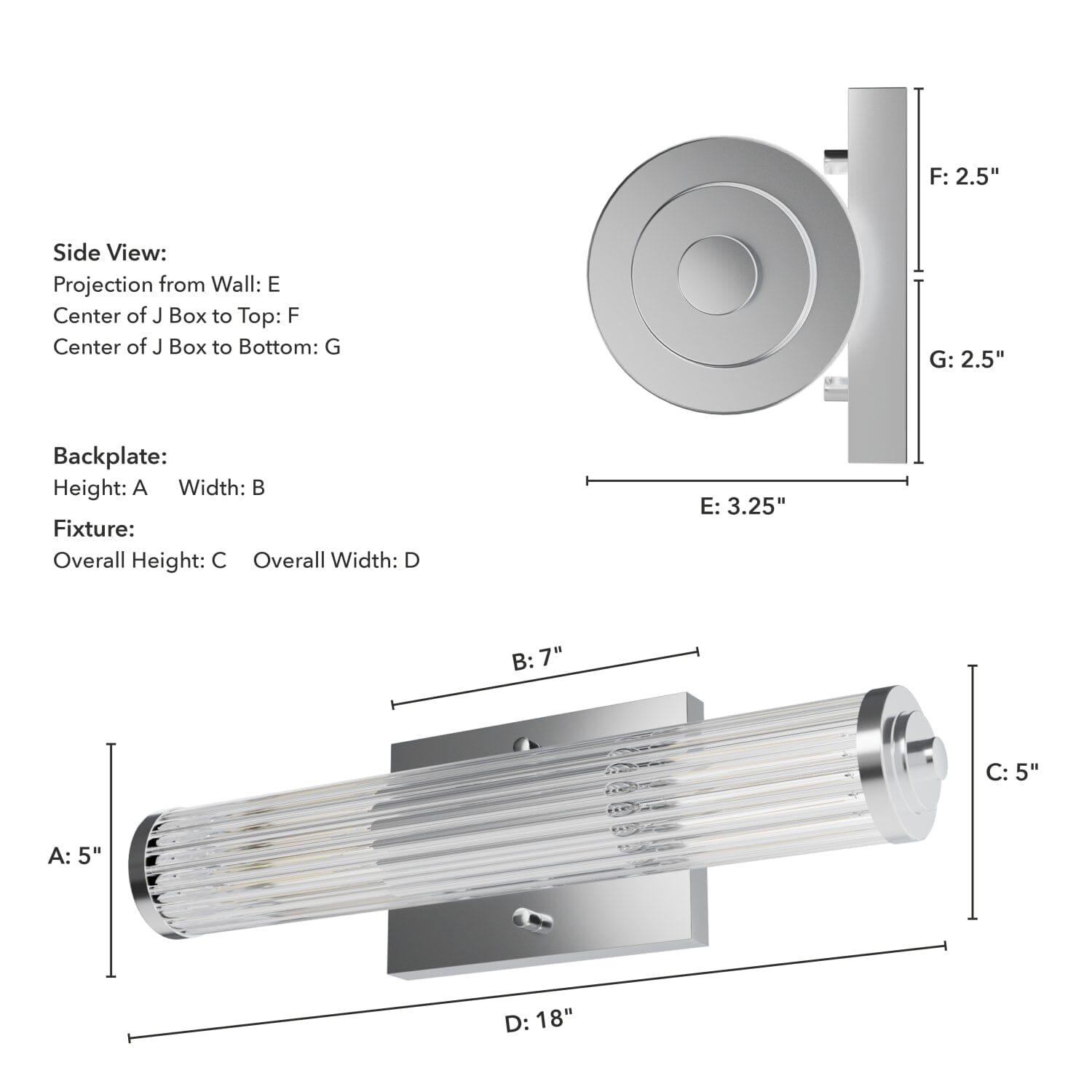19941_4_holly_grove_2_light_vanity_18_inch-chrome-dimensiongraphic