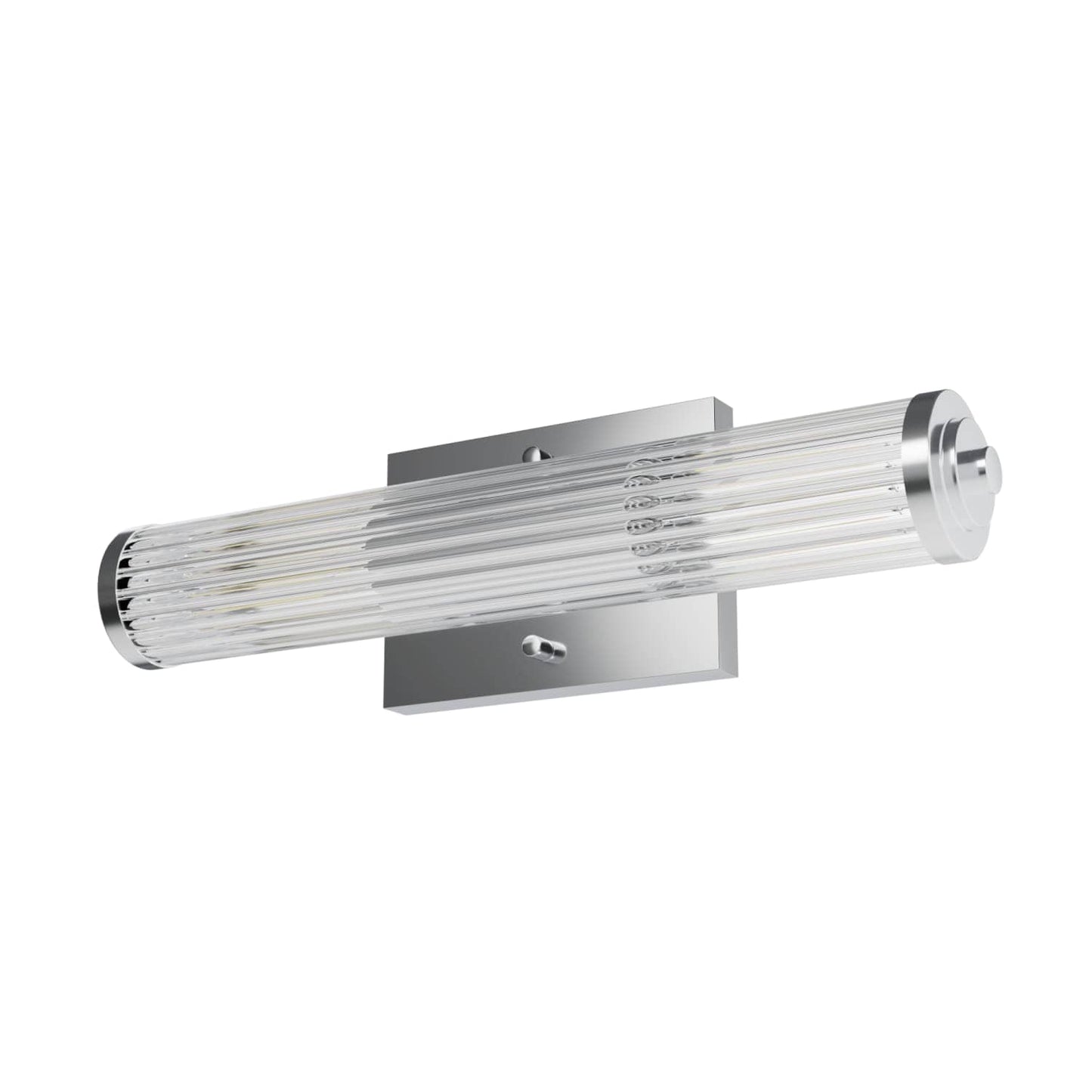 19941_8_holly_grove_2_light_vanity_18_inch-chrome-main