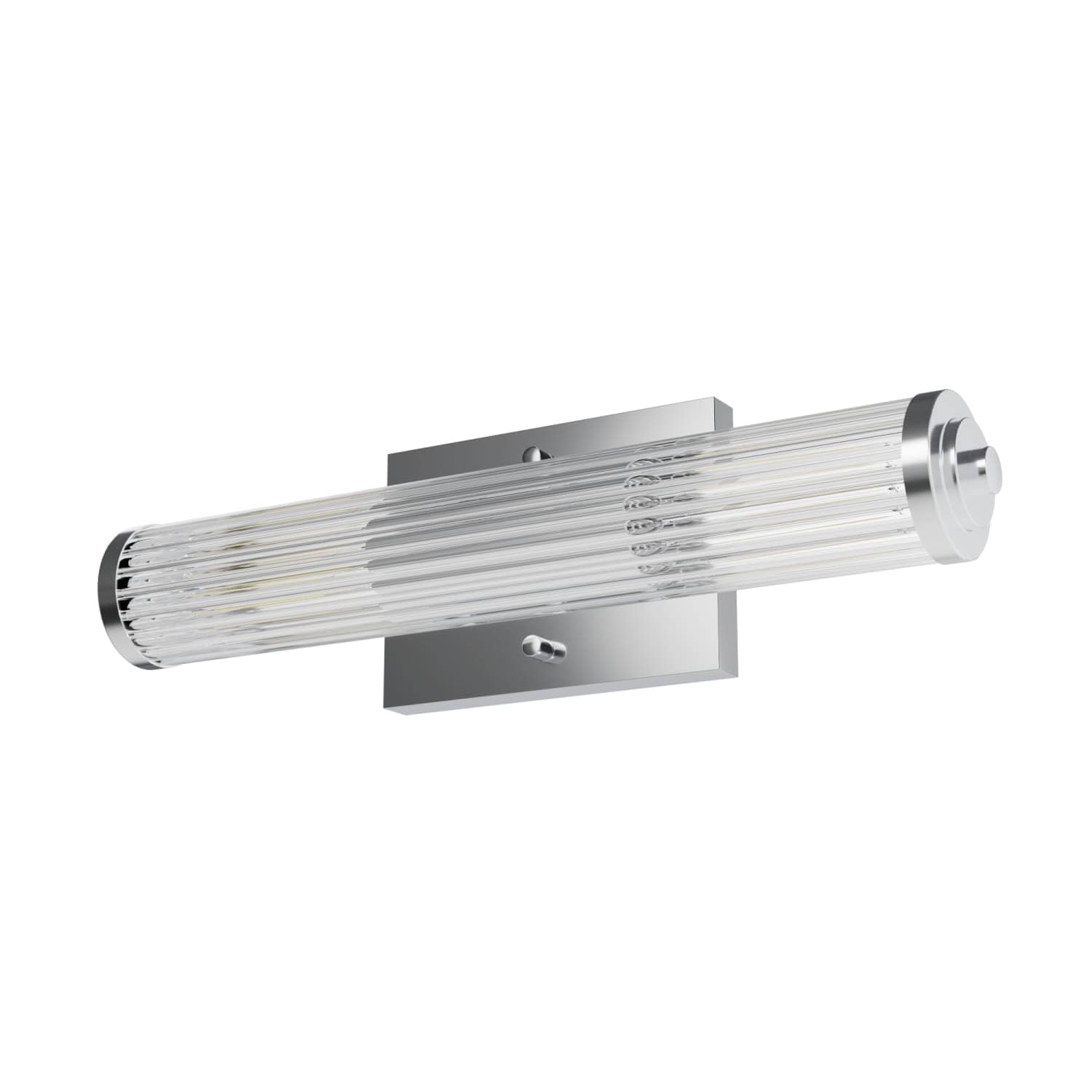 19941_8_holly_grove_2_light_vanity_18_inch-chrome-main