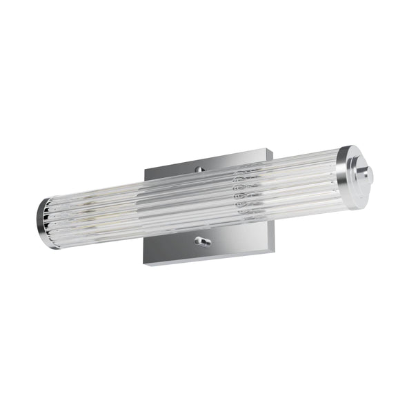 19941_8_holly_grove_2_light_vanity_18_inch-chrome-main