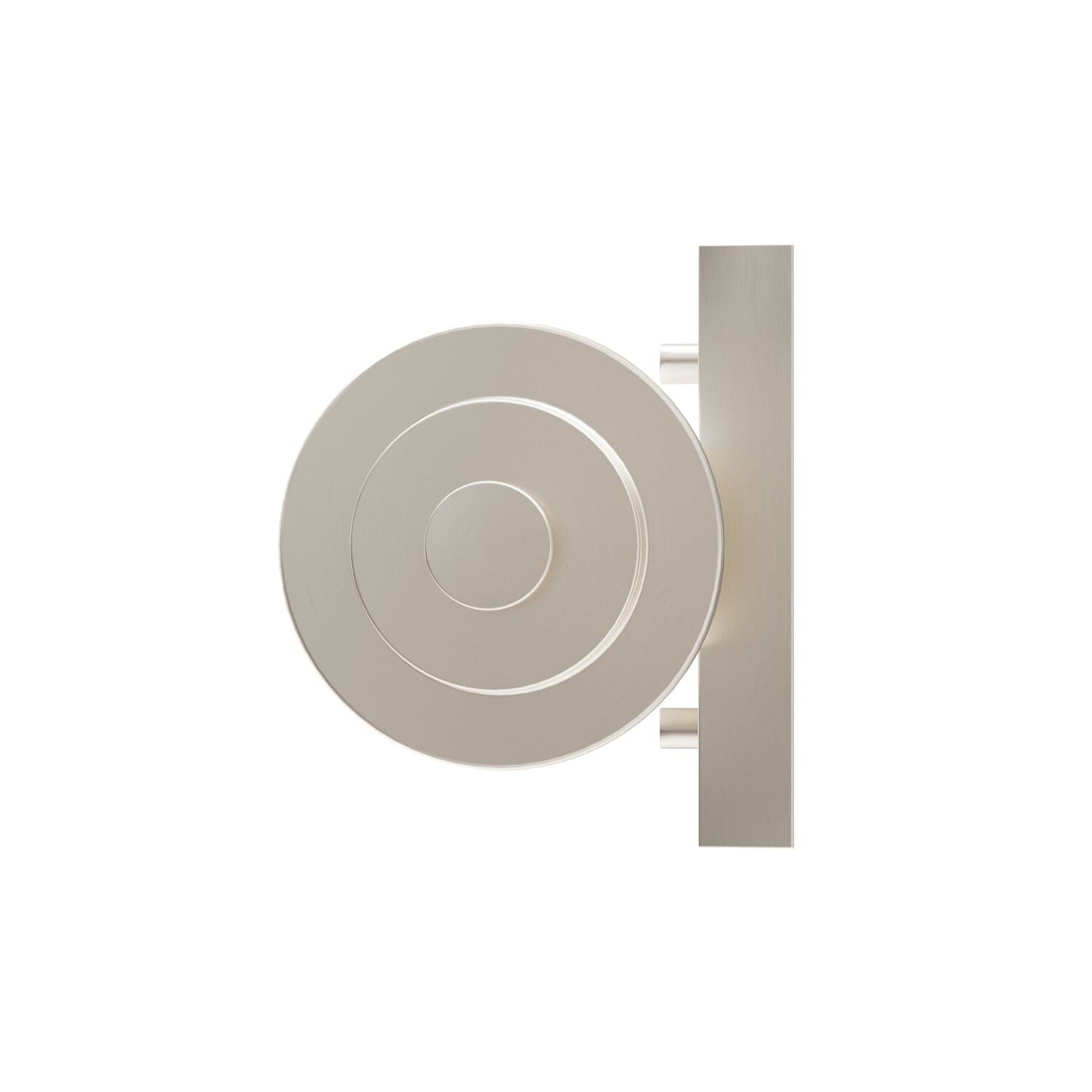 19942_10_holly_grove_2_light_vanity_18_inch-brushed_nickel-alternateangle2