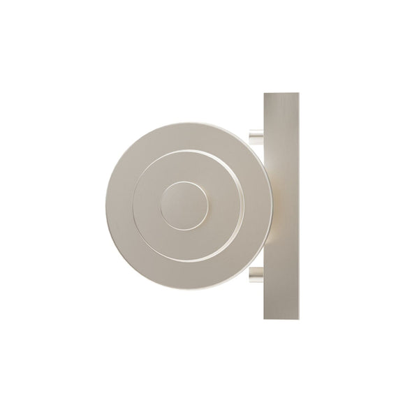 19942_10_holly_grove_2_light_vanity_18_inch-brushed_nickel-alternateangle2