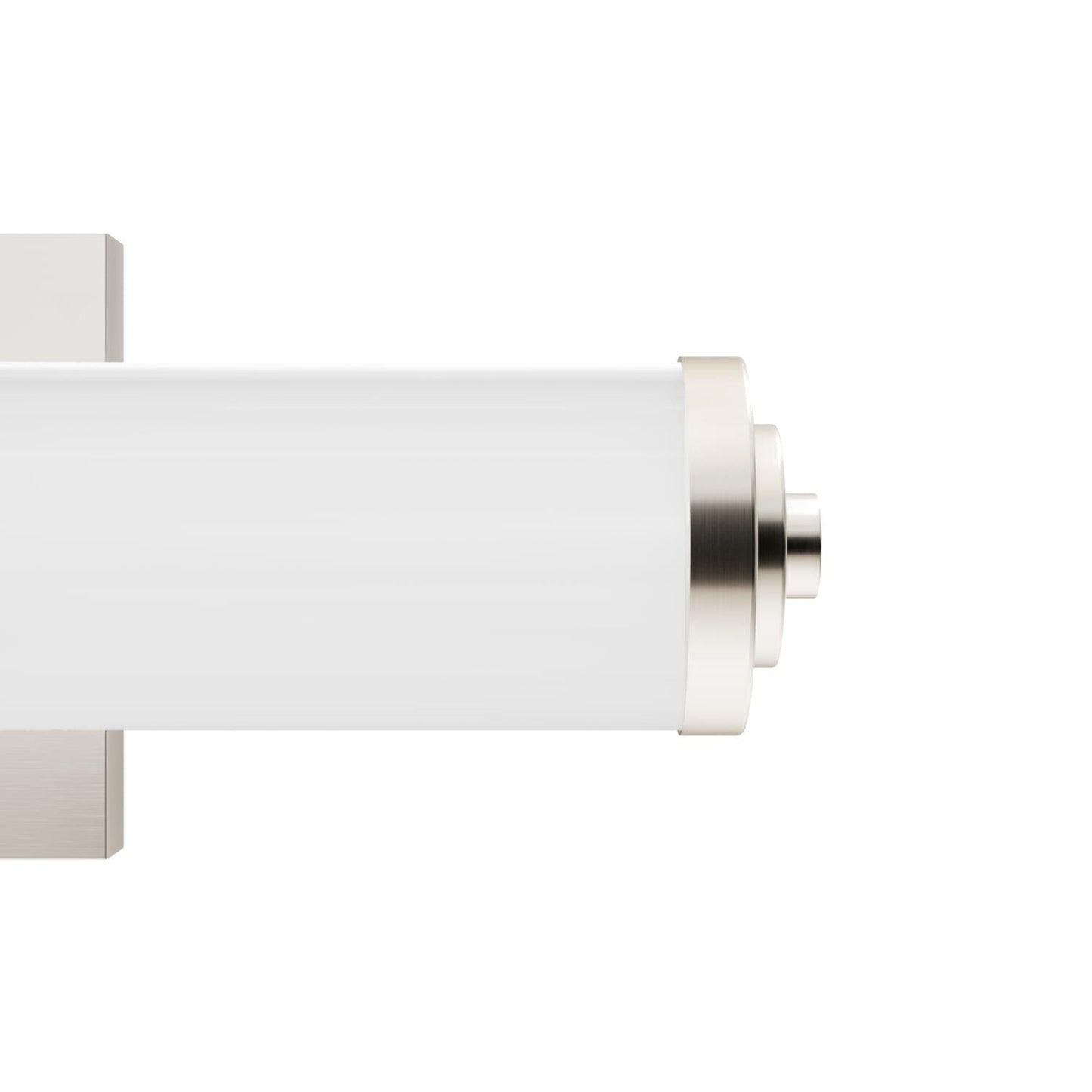 19942_12_holly_grove_2_light_vanity_18_inch-brushed_nickel-productdetail1