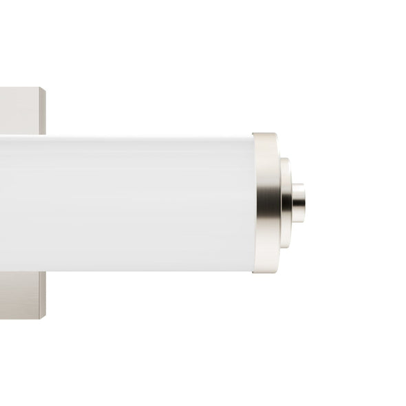 19942_12_holly_grove_2_light_vanity_18_inch-brushed_nickel-productdetail1