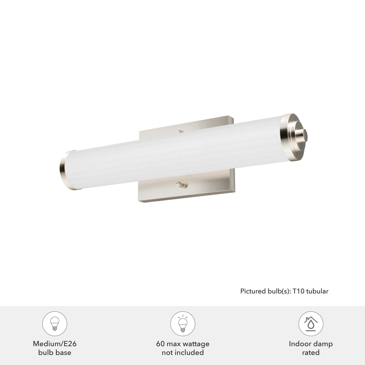 19942_3_holly_grove_2_light_vanity_18_inch-brushed_nickel-featuresgraphic