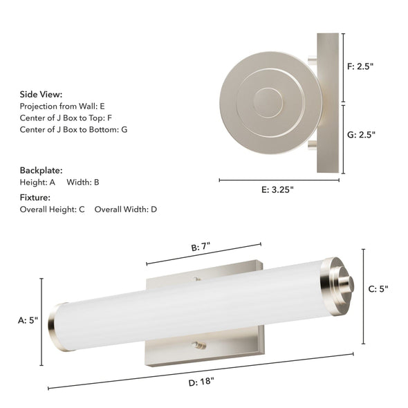 19942_4_holly_grove_2_light_vanity_18_inch-brushed_nickel-dimensiongraphic