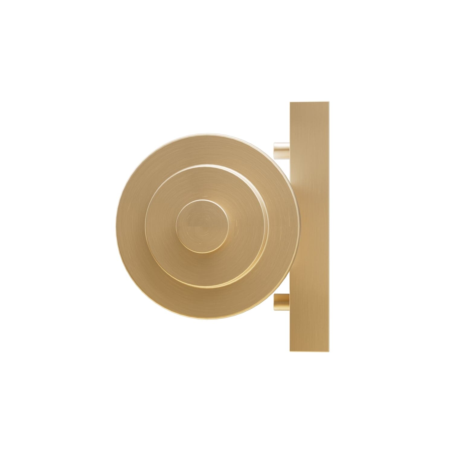 19944_10_holly_grove_2_light_vanity_18_inch-alturas_gold-alternateangle2