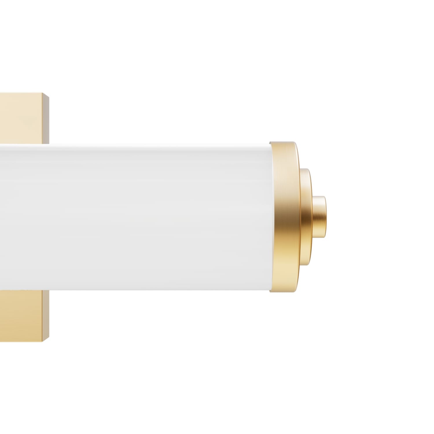 19944_12_holly_grove_2_light_vanity_18_inch-alturas_gold-productdetail1